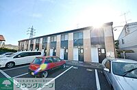 埼玉県鴻巣市吹上富士見4丁目：物件画像／株式会社タウンハウジング埼玉　大宮東口店