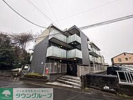埼玉県さいたま市北区日進町2丁目：物件画像／株式会社タウンハウジング埼玉　大宮東口店