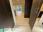 参考パース