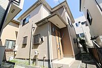 埼玉県さいたま市北区宮原町4丁目：物件画像／株式会社タウンハウジング埼玉　大宮東口店