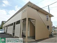 埼玉県さいたま市岩槻区並木1丁目：物件画像／株式会社タウンハウジング埼玉　大宮東口店