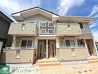 埼玉県蓮田市緑町3丁目：物件画像／株式会社タウンハウジング埼玉　大宮東口店