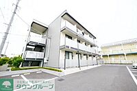 埼玉県蓮田市見沼町：物件画像／株式会社タウンハウジング埼玉　大宮東口店