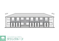 埼玉県春日部市内牧：物件画像／株式会社タウンハウジング埼玉　大宮東口店