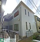 埼玉県さいたま市見沼区東大宮1丁目：物件画像／株式会社タウンハウジング埼玉　大宮東口店