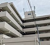埼玉県上尾市柏座1丁目：物件画像／株式会社タウンハウジング埼玉　大宮東口店