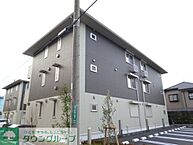 埼玉県さいたま市岩槻区南平野4丁目：物件画像／株式会社タウンハウジング埼玉　大宮東口店