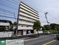 埼玉県さいたま市南区別所1丁目：物件画像／株式会社タウンハウジング埼玉　大宮東口店