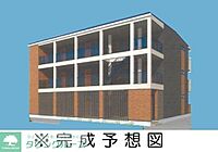 埼玉県さいたま市北区吉野町2丁目201-12：物件画像／株式会社タウンハウジング埼玉　大宮東口店