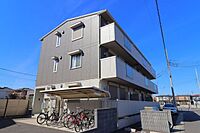 埼玉県さいたま市見沼区島町：物件画像／株式会社タウンハウジング埼玉　大宮東口店