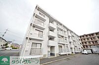 埼玉県上尾市春日1丁目：物件画像／株式会社タウンハウジング埼玉　大宮東口店
