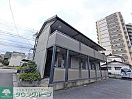 埼玉県春日部市粕壁東3丁目：物件画像／株式会社タウンハウジング埼玉　大宮東口店