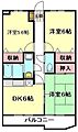 comodo大宮上小第12階8.6万円