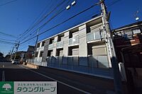 埼玉県さいたま市見沼区東大宮7丁目20-9：物件画像／株式会社タウンハウジング埼玉　大宮東口店