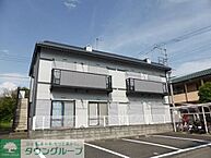 埼玉県上尾市大字原市：物件画像／株式会社タウンハウジング埼玉　大宮東口店