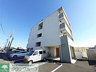 埼玉県白岡市千駄野：物件画像／株式会社タウンハウジング埼玉　大宮東口店