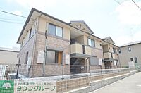 埼玉県さいたま市北区本郷町：物件画像／株式会社タウンハウジング埼玉　大宮東口店