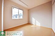 同じ施工会社の他物件によるイメージです
