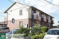 埼玉県桶川市若宮2丁目：物件画像／株式会社タウンハウジング埼玉　大宮東口店
