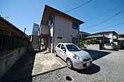 その他 10m