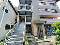 埼玉県さいたま市浦和区本太2丁目：物件画像／株式会社タウンハウジング埼玉　大宮東口店