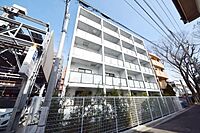 埼玉県さいたま市大宮区仲町3丁目137-1：物件画像／株式会社タウンハウジング埼玉　大宮東口店