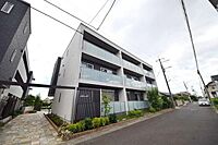 埼玉県さいたま市北区本郷町：物件画像／株式会社タウンハウジング埼玉　大宮東口店