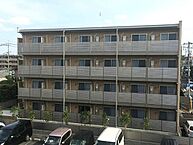 埼玉県さいたま市大宮区寿能町2丁目207-4：物件画像／株式会社タウンハウジング埼玉　大宮東口店