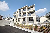 埼玉県さいたま市見沼区大字東新井：物件画像／株式会社タウンハウジング埼玉　大宮東口店