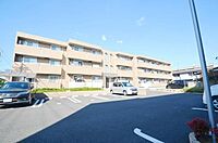 埼玉県さいたま市北区吉野町1丁目：物件画像／株式会社タウンハウジング埼玉　大宮東口店