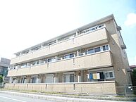 埼玉県春日部市中央7丁目：物件画像／株式会社タウンハウジング埼玉　大宮東口店