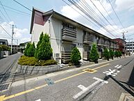 埼玉県さいたま市北区日進町3丁目：物件画像／株式会社タウンハウジング埼玉　大宮東口店