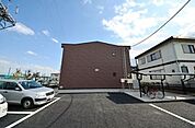 その他 10m