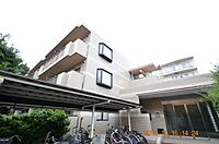 埼玉県さいたま市見沼区大和田町2丁目：物件画像／株式会社タウンハウジング埼玉　大宮東口店