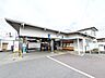 周辺：一ノ割駅(東武 スカイツリーライン) 徒歩34分。 2720m