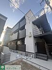埼玉県さいたま市北区日進町1丁目：物件画像／株式会社タウンハウジング埼玉　大宮東口店