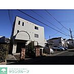 埼玉県さいたま市北区本郷町：物件画像／株式会社タウンハウジング埼玉　大宮東口店