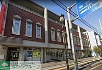 埼玉県さいたま市大宮区桜木町4丁目：物件画像／株式会社タウンハウジング埼玉　大宮東口店