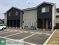 埼玉県さいたま市大宮区三橋2丁目：物件画像／株式会社タウンハウジング埼玉　大宮東口店