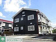 埼玉県蓮田市大字馬込：物件画像／株式会社タウンハウジング埼玉　大宮東口店