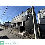 埼玉県さいたま市大宮区大成町2丁目66-1：物件画像／株式会社タウンハウジング埼玉　大宮東口店