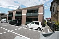 埼玉県北足立郡伊奈町西小針3丁目：物件画像／株式会社タウンハウジング埼玉　大宮東口店