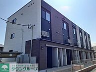 埼玉県さいたま市見沼区大字東新井：物件画像／株式会社タウンハウジング埼玉　大宮東口店