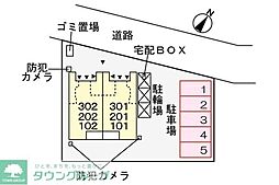 10 / 11