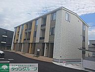 埼玉県さいたま市北区吉野町2丁目：物件画像／株式会社タウンハウジング埼玉　大宮東口店