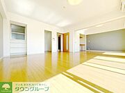 リビング/居室