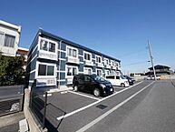 埼玉県さいたま市緑区道祖土2丁目：物件画像／株式会社タウンハウジング埼玉　大宮東口店