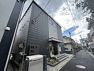埼玉県さいたま市北区日進町2丁目：物件画像／株式会社タウンハウジング埼玉　大宮東口店