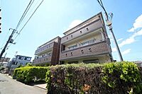 埼玉県さいたま市浦和区北浦和3丁目：物件画像／株式会社タウンハウジング埼玉　大宮東口店