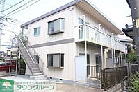 埼玉県桶川市北2丁目：物件画像／株式会社タウンハウジング埼玉　大宮東口店
